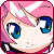 Haruka-Nana's avatar