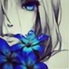 Haruka-Otko's avatar