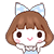 Haruka-OwO's avatar
