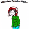 haruka-pro's avatar