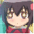 Haruka-rugi's avatar