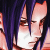 haruka-ryuu's avatar
