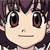 Haruka-Senpai's avatar