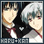 Haruka-x-Kantarou's avatar