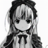 Haruka-Yume's avatar