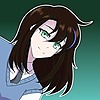 Haruka0273's avatar