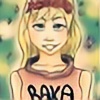 Haruka0Purple's avatar