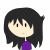 Haruka14shu's avatar