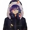 Haruka1900's avatar