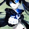 Haruka21m's avatar