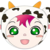 Haruka88Moon's avatar