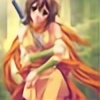Haruka907's avatar