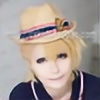 haruka990's avatar