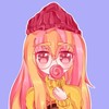 HarukaBnn's avatar