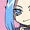 Harukachan's avatar
