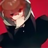 Harukachiharu's avatar