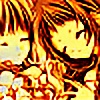 harukagirl1224's avatar