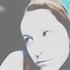 harukahanayami's avatar