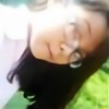 HarukaHiyama's avatar