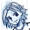 harukalabyrinth's avatar