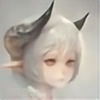 harukaluka's avatar