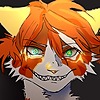 HarukaLuos's avatar