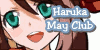 harukamayclub's avatar