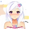 HarukaMayumi's avatar