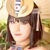 harukameron's avatar