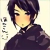 harukami4278's avatar