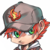 HarukamiART's avatar
