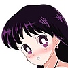 harukamichuru's avatar