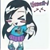 harukamitsukai's avatar