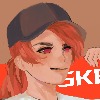 HarukaMomori's avatar