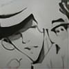 HaruKamui's avatar