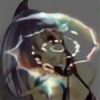 HarukaOmoide's avatar