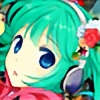 Harukari's avatar