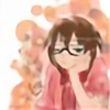 harukaRuno's avatar