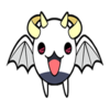 HarukaSakurai's avatar