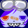 HarukaSea's avatar