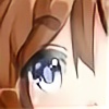 Harukasena's avatar