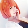 HarukaSiebenmeer's avatar
