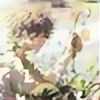 Harukatachibakawai's avatar