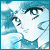 HarukaTenoh7's avatar