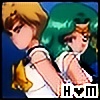 harukaXmichiru's avatar