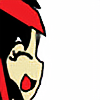 haruki-kasai's avatar
