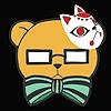 haruki0236's avatar