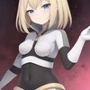 haruki0311's avatar