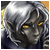 harukia's avatar