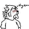 harukigreen's avatar